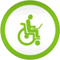 Accessibility